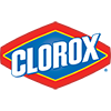 Clorox_Large