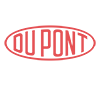 DuPont-logo