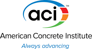 concrete contractor