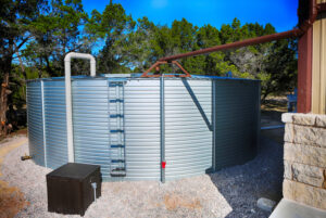 steel tank repairs in san francisco (1)