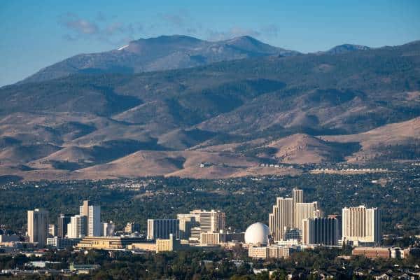 tank lining repairs in reno